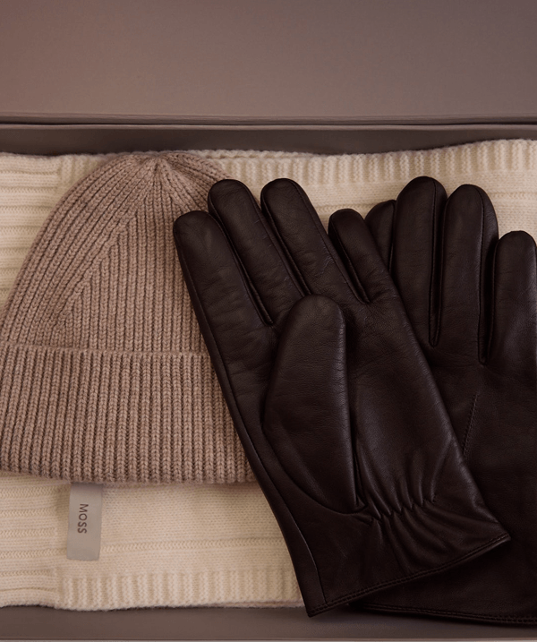 winter warmers