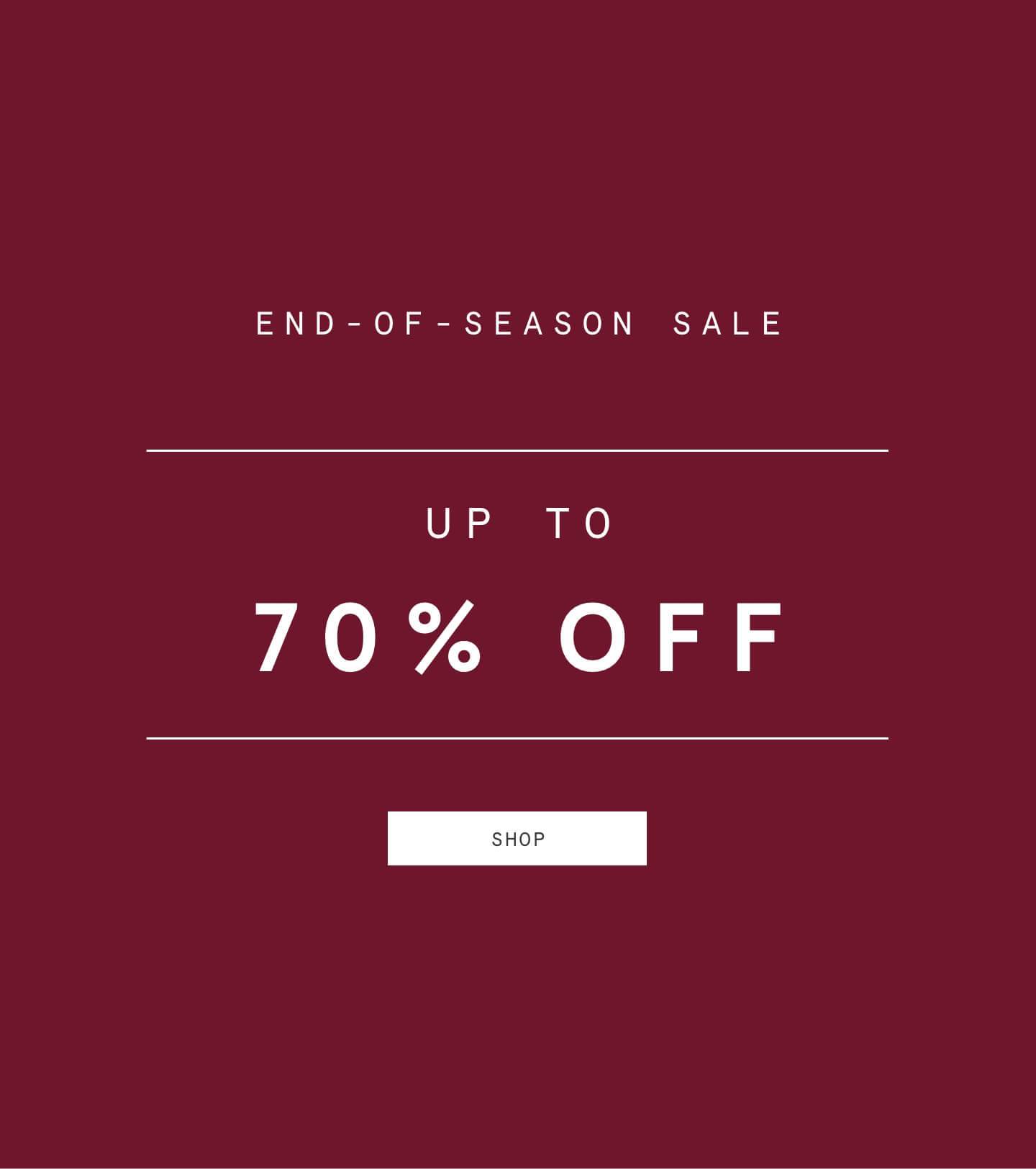 black tie wedding editorial