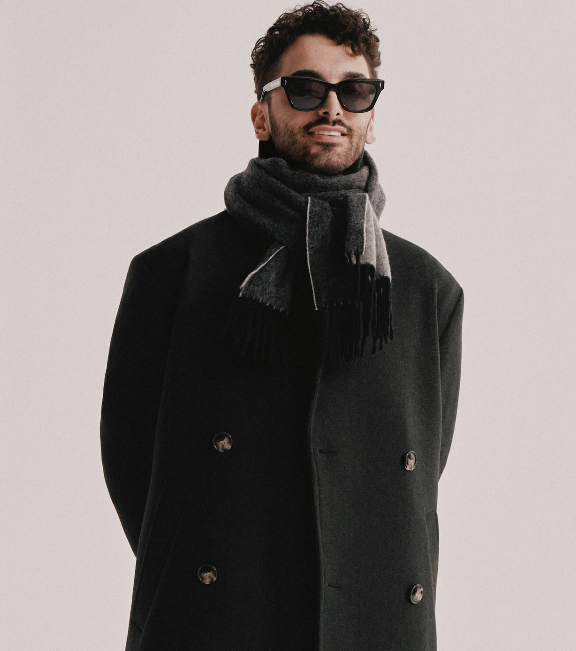 Coats