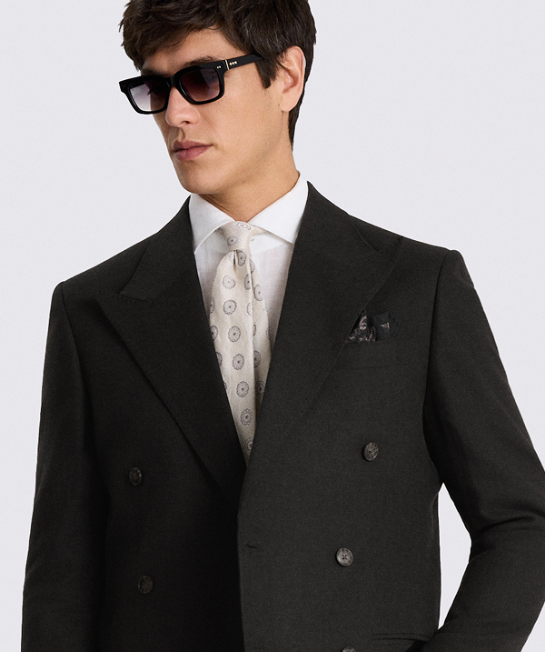 wedding guest suits