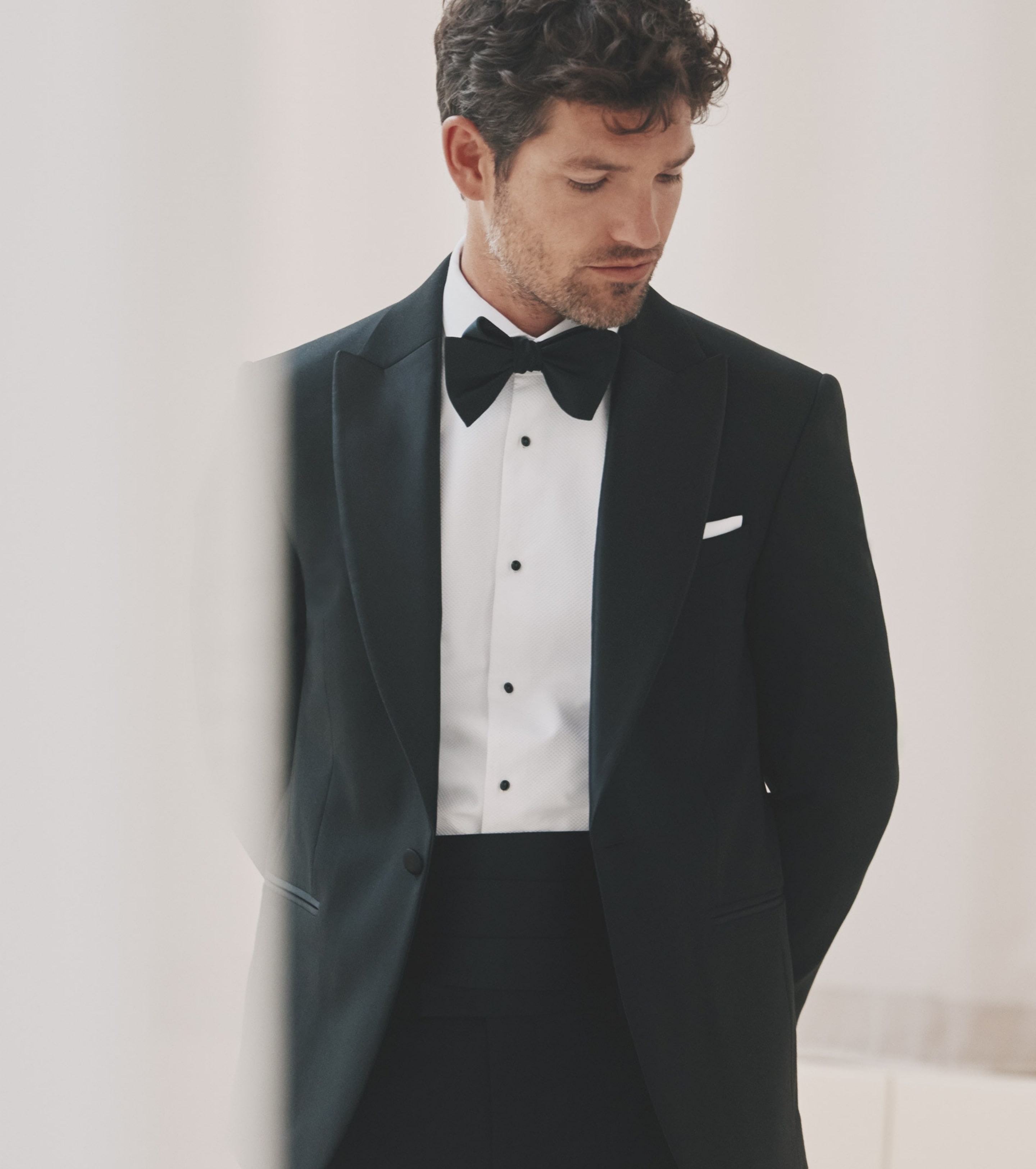 Dresswear