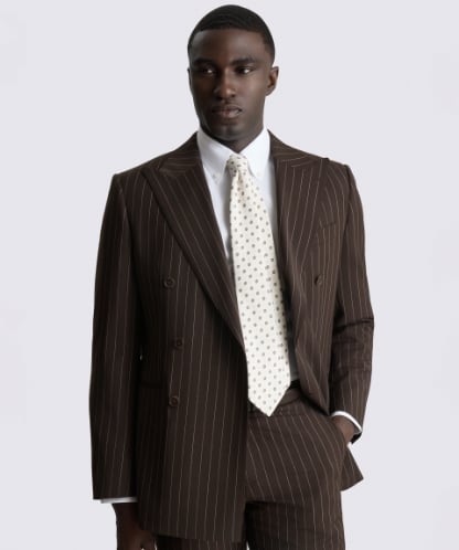 Suits