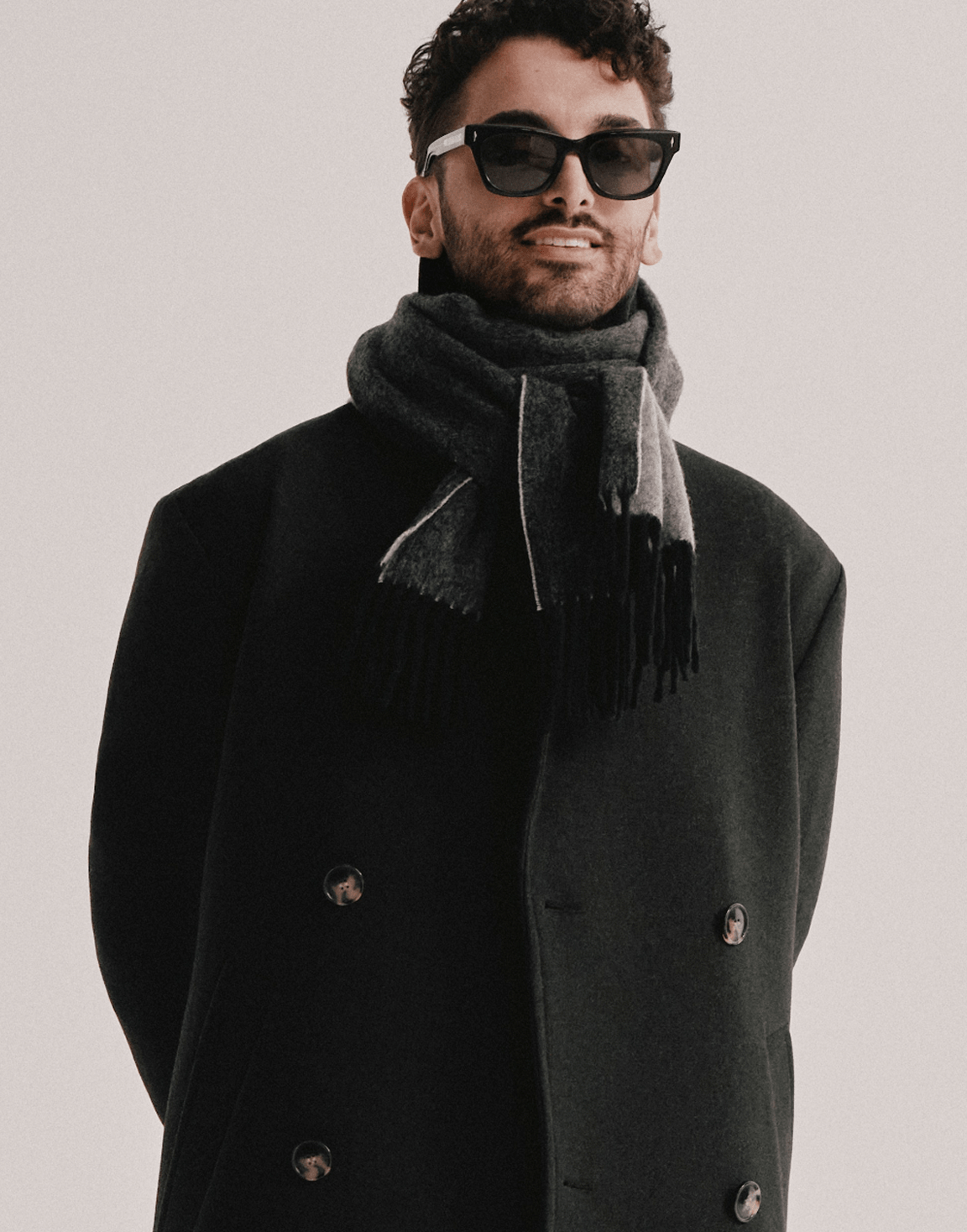 Coats