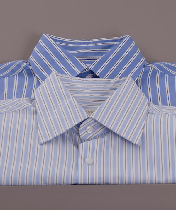 gifts under £70