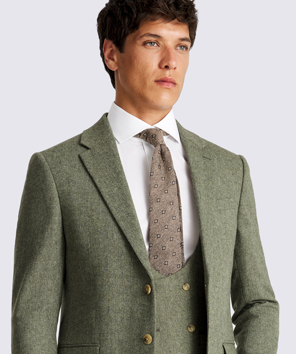 hire suits