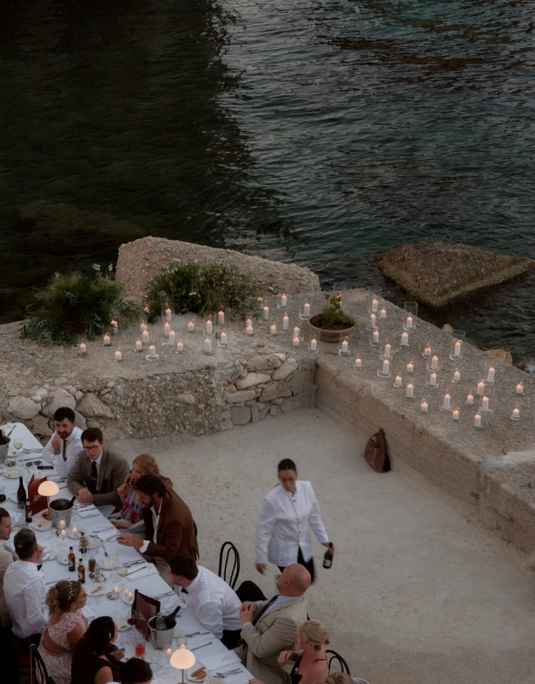 weddings