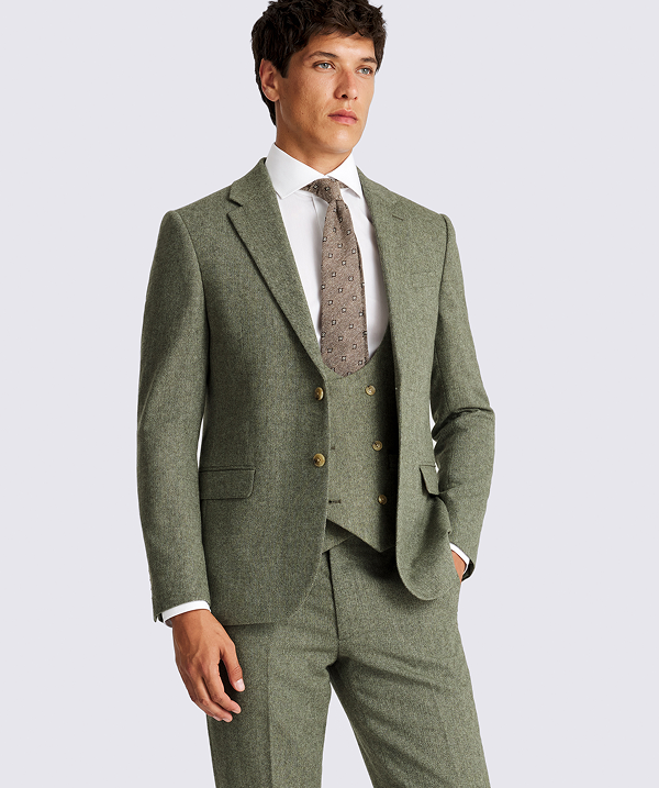 wedding suits