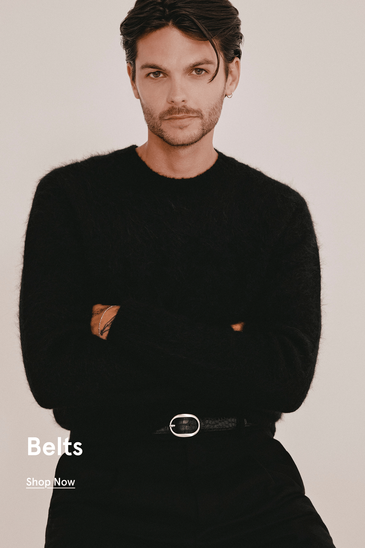 Belts | UK