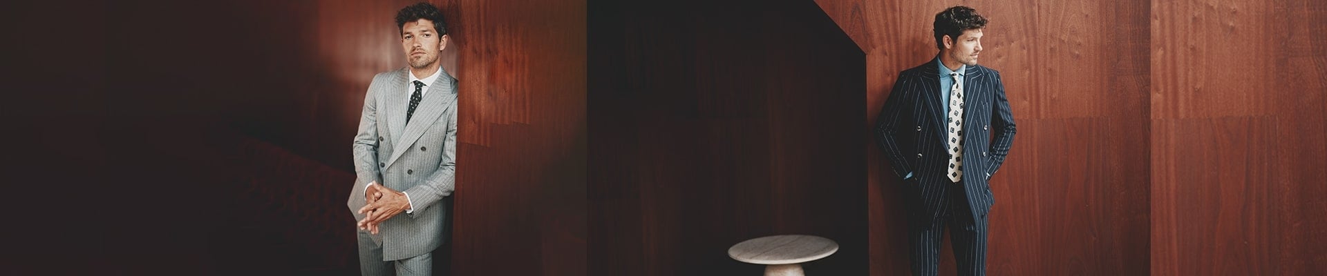 Product Listing Image