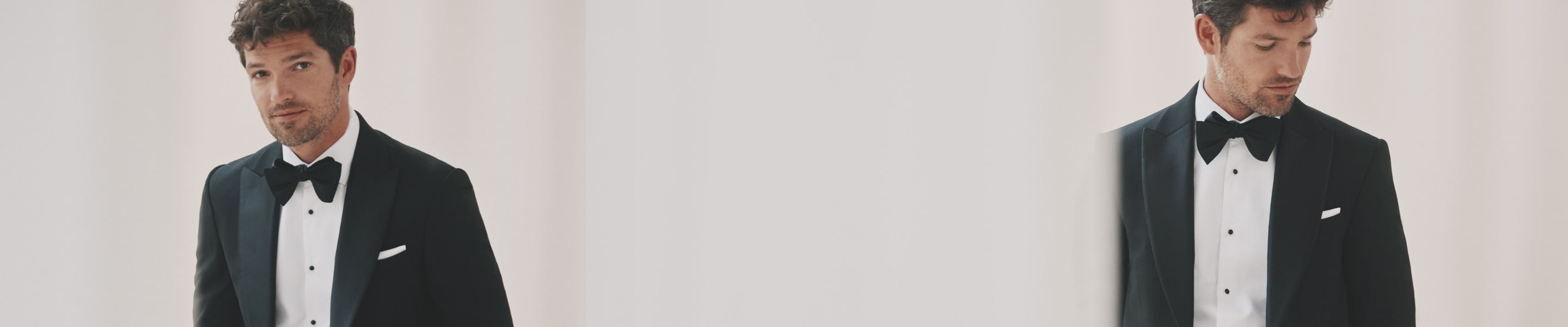 Product Listing Image