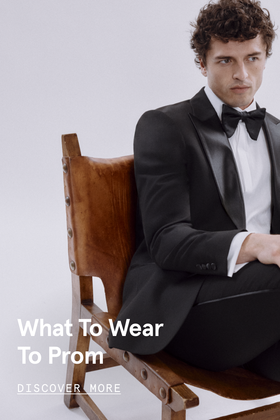 What To Wear To Prom | UK