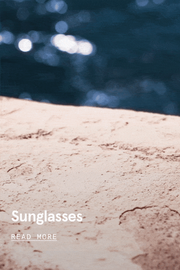 Sunglasses | UK