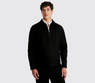 The best men's coord sets