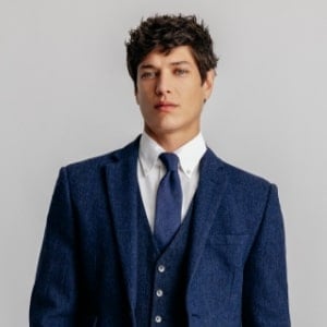 Custom Made weddings