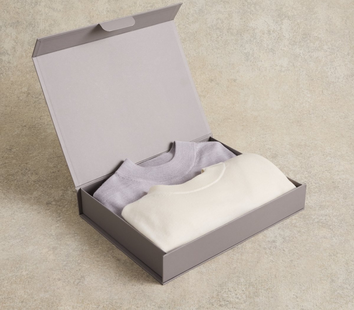 Gifting: our staff picks