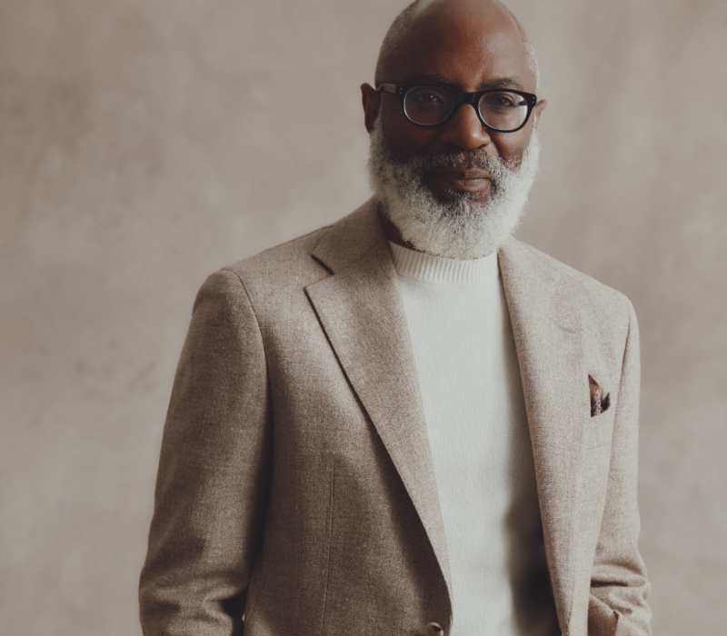 A refresher: outfits for the office
