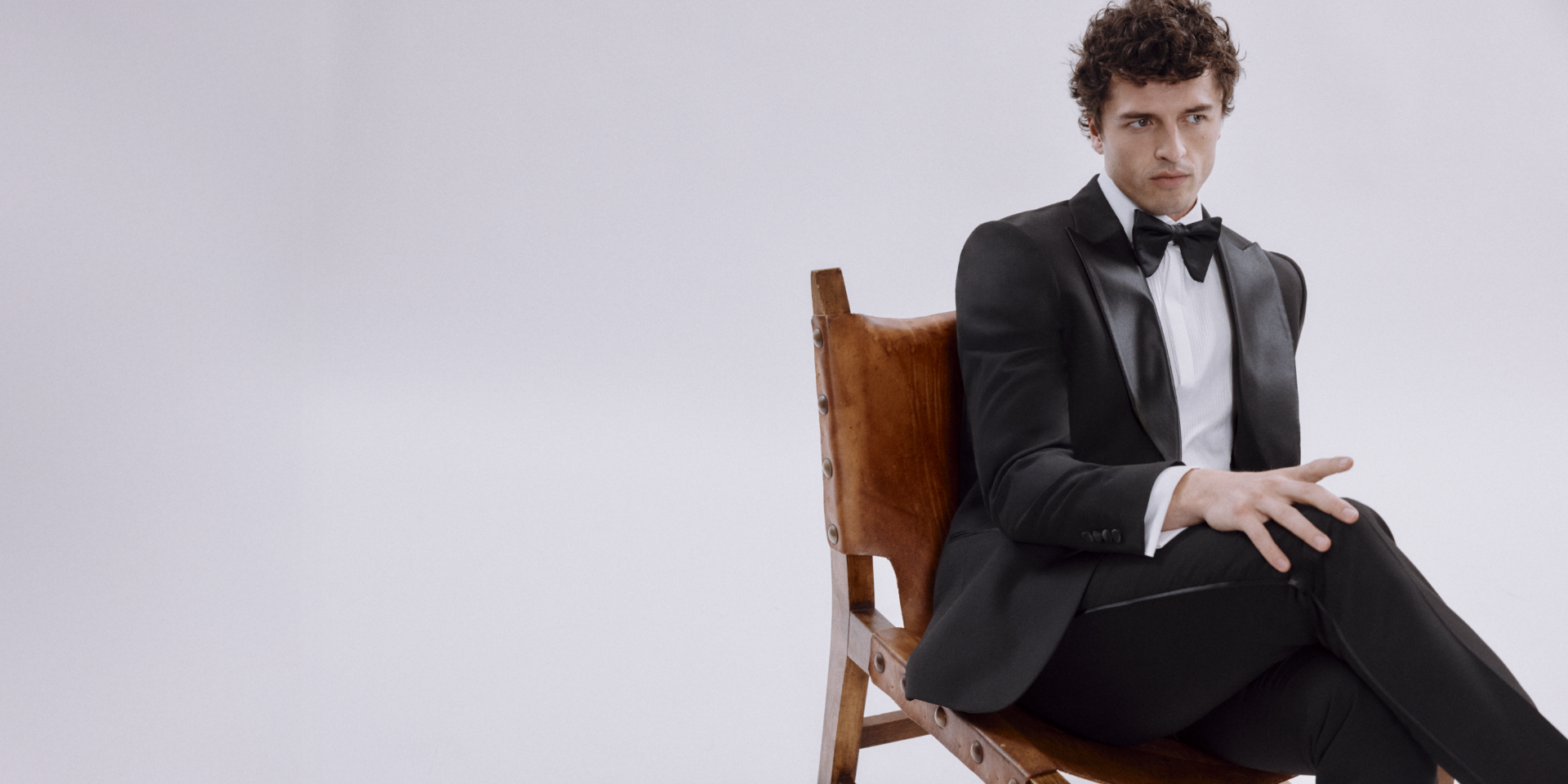 What to wear to a black tie wedding What to wear to a black tie wedding