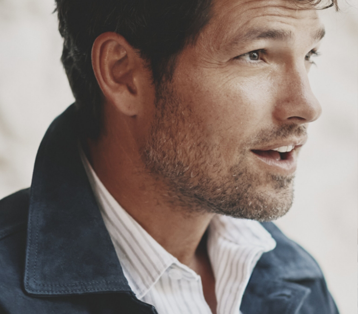 Shackets vs overshirts: what's the difference?