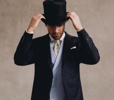 The Moss guide to the UK’s biggest horse racing events