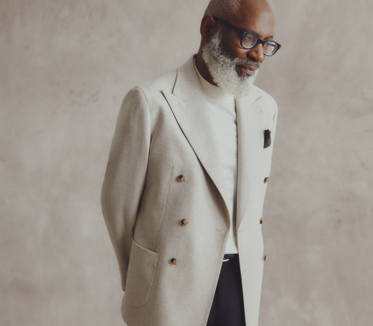 What to wear for every dress code